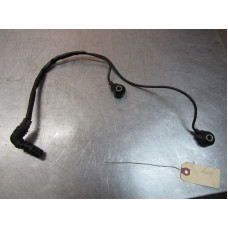 05Y023 Knock Detonation Sensor For 06-10 BMW 550I  4.8